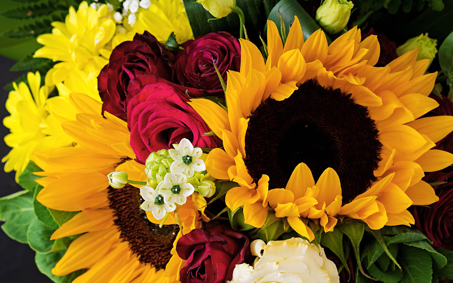 Pittsburgh Florist