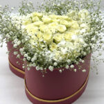Delicate Bouquet