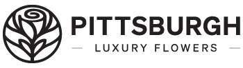 Pittsburgh Luxury Flowers Pittsburgh Luxury Flowers