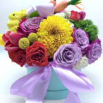 Easter Bouquet