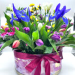 Garden Bouquet