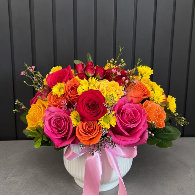 Summer Fiesta (Large arrangement)